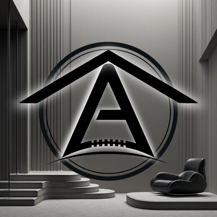 Images Scope X Media