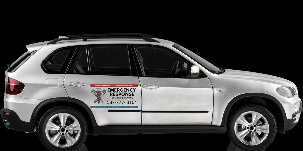 Images Scope X Media