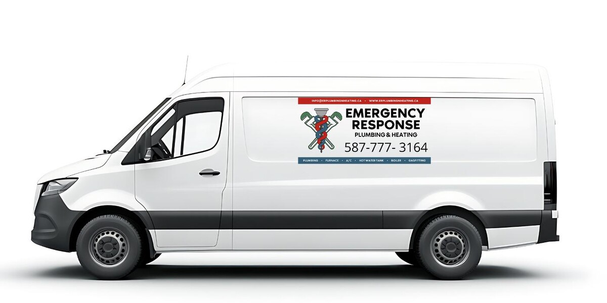 Images Scope X Media