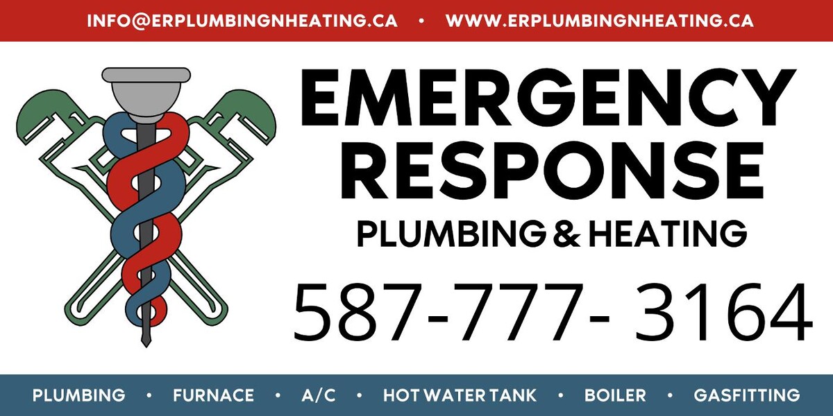 Images Scope X Media