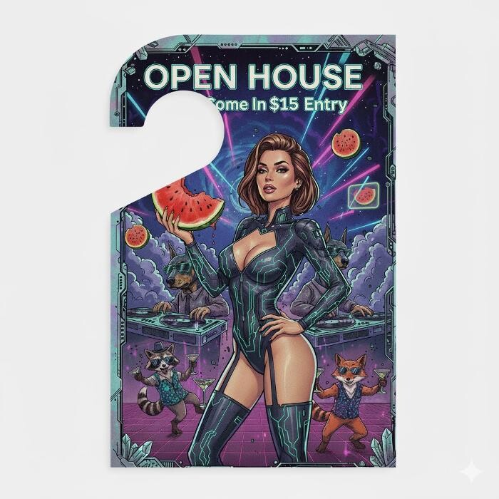 Images Scope X Media