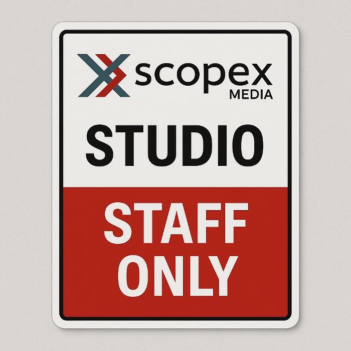 Images Scope X Media