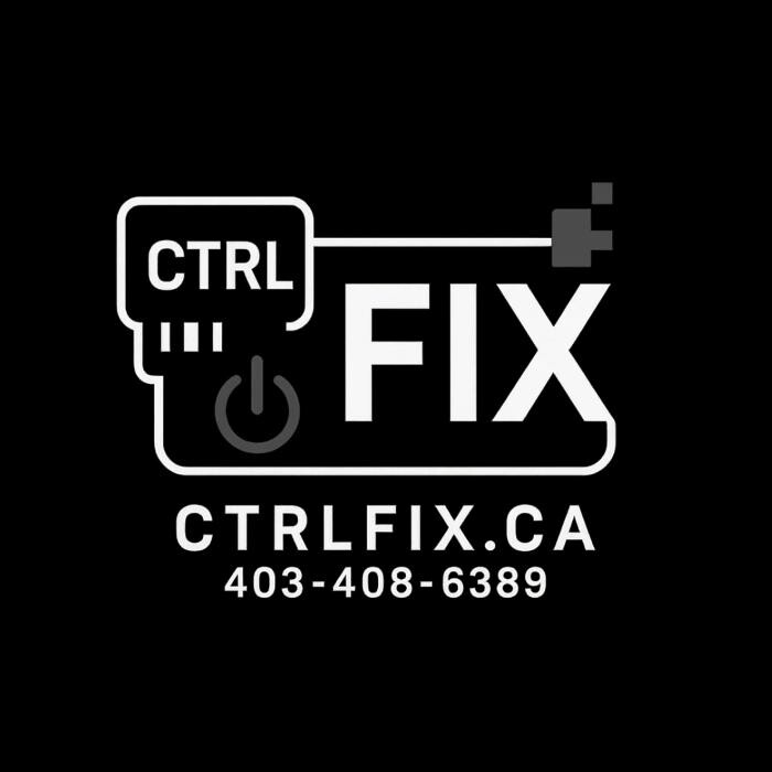 Images Scope X Media