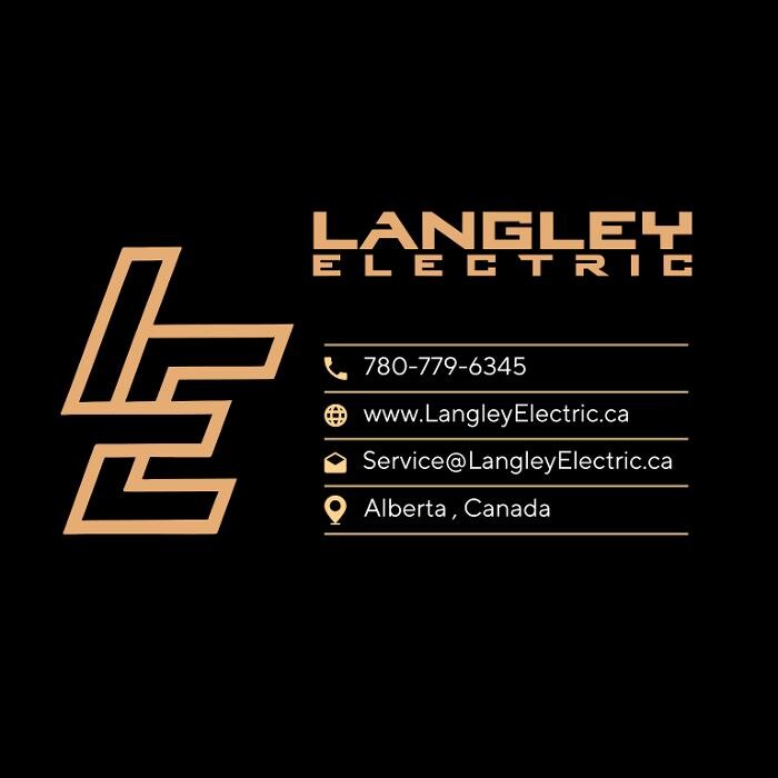 Images Scope X Media