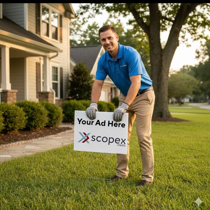 Images Scope X Media