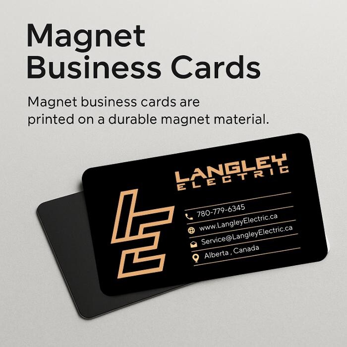 Images Scope X Media