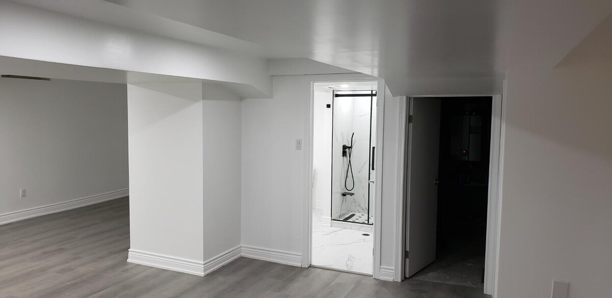 Images Northstar Reno