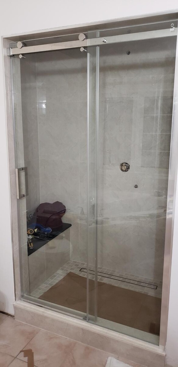 Images Northstar Reno