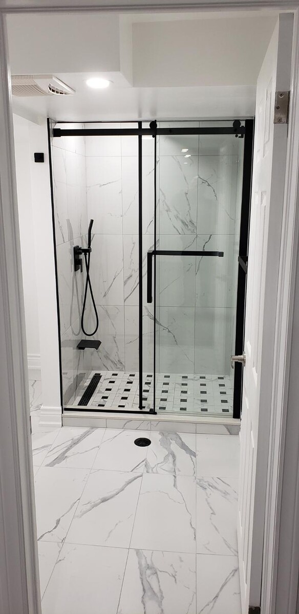 Images Northstar Reno