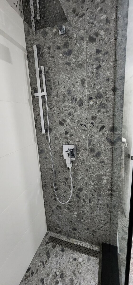 Images Northstar Reno