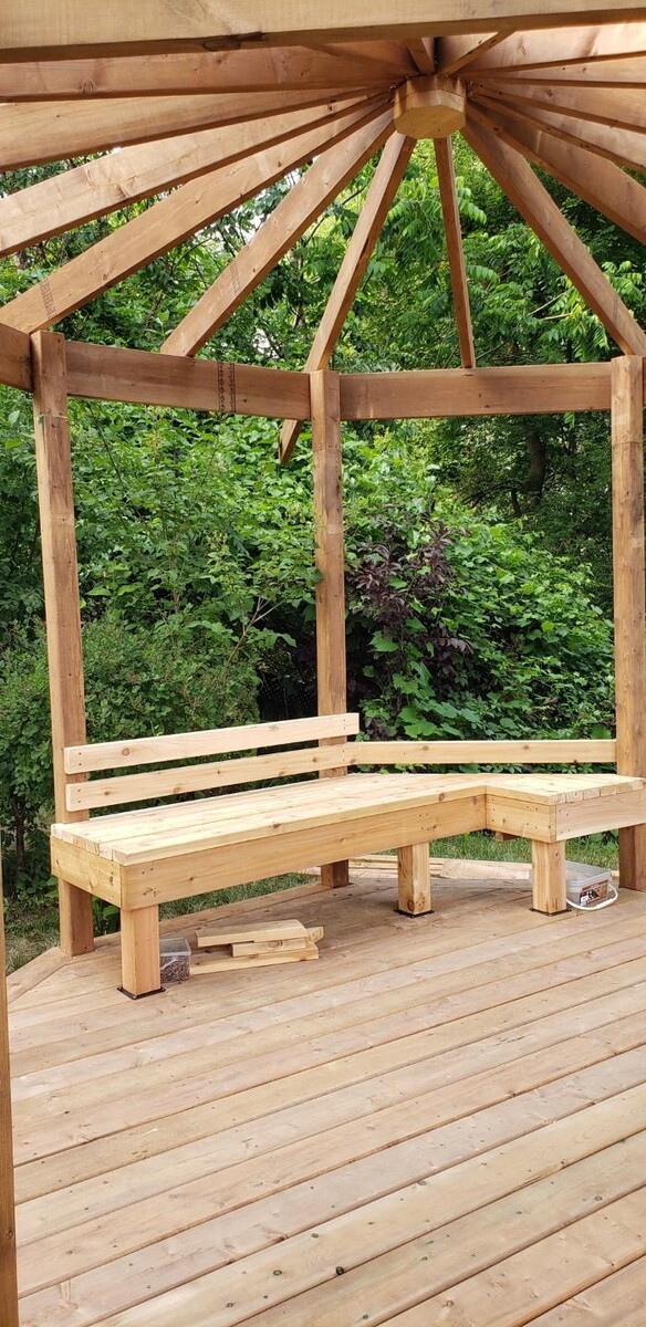 Images Northstar Reno