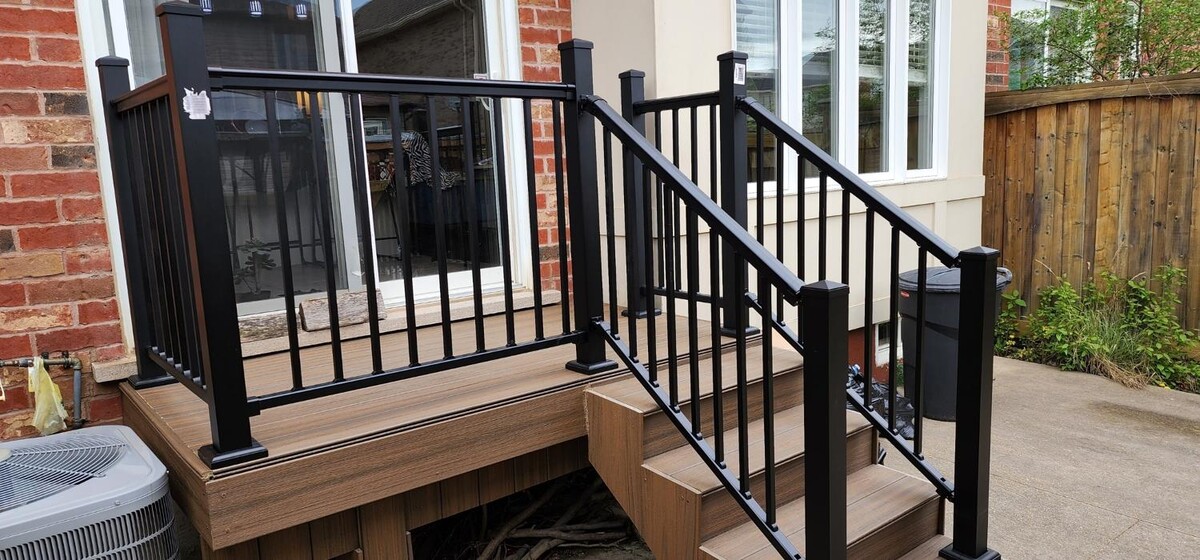 Images Northstar Reno