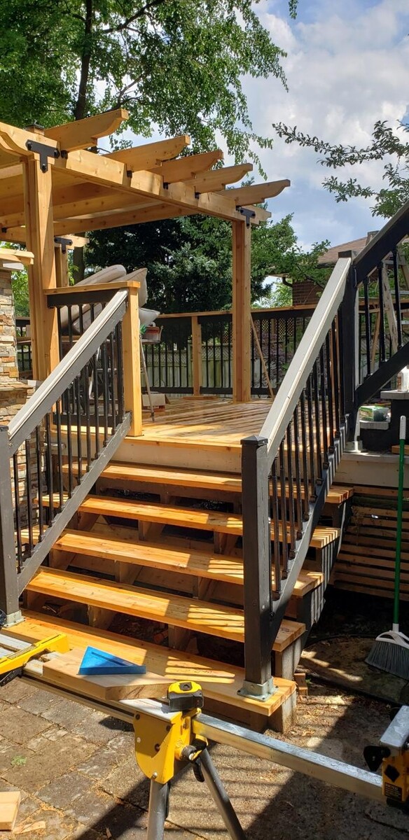 Images Northstar Reno