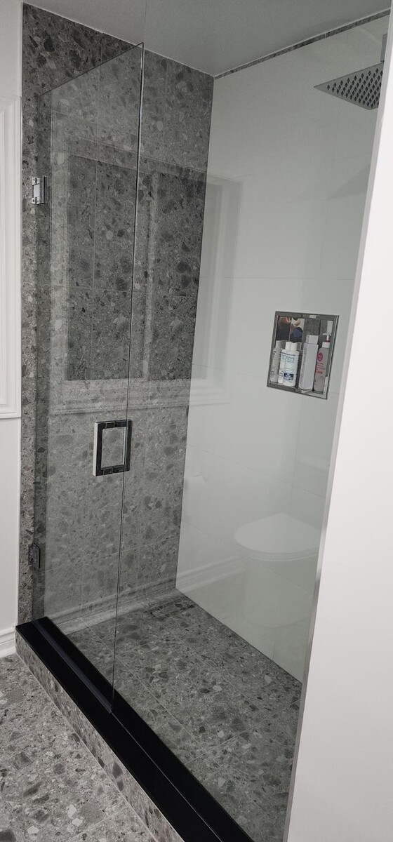 Images Northstar Reno