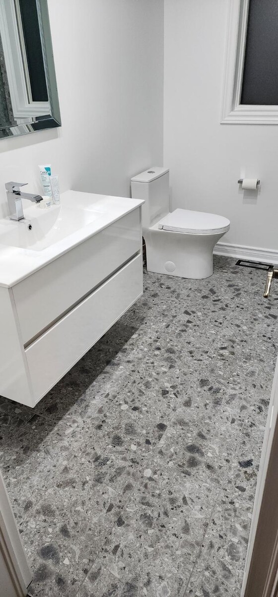 Images Northstar Reno