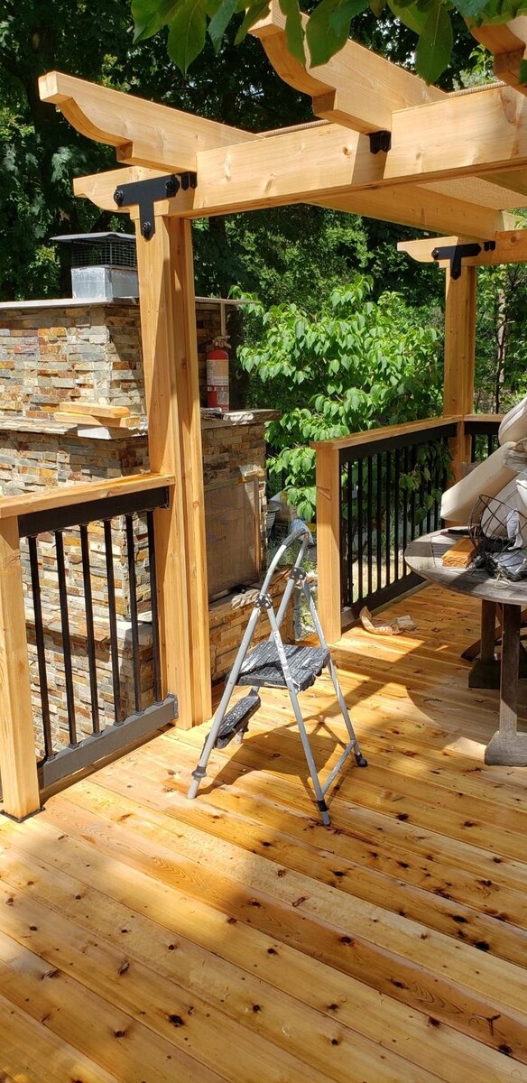 Images Northstar Reno