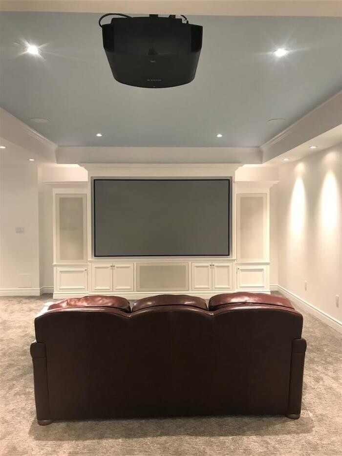 Images Northstar Reno