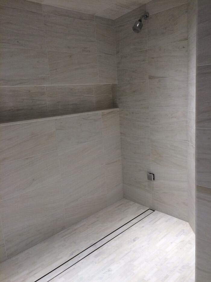 Images Northstar Reno