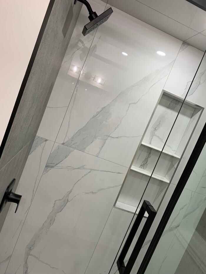 Images Northstar Reno