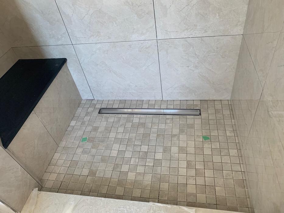 Images Northstar Reno