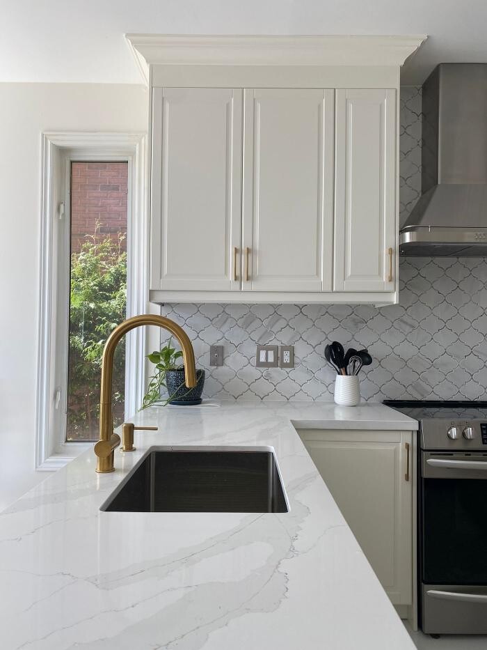 Images Northstar Reno