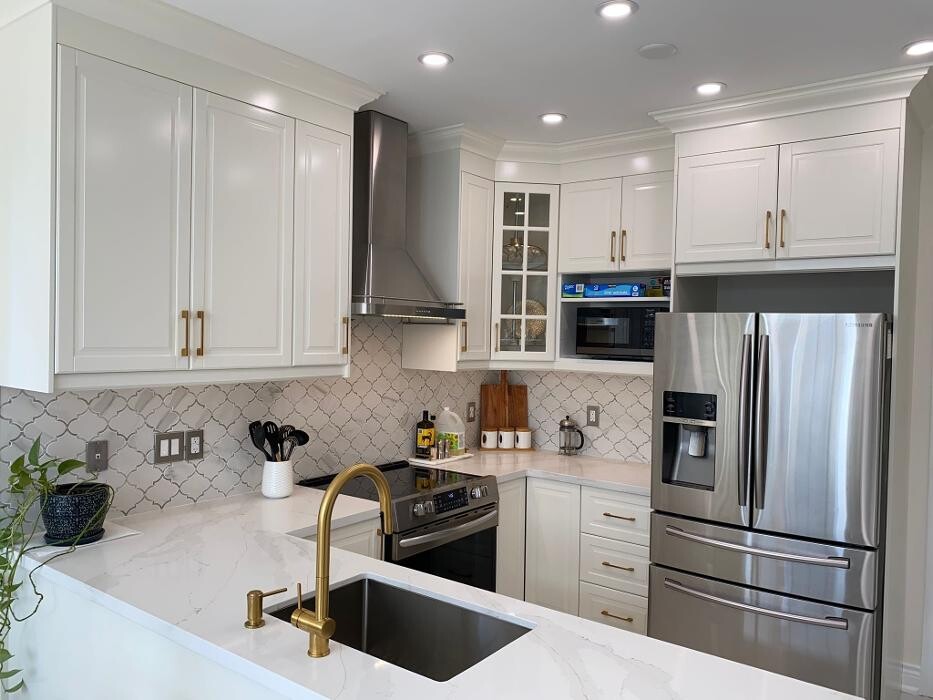 Images Northstar Reno