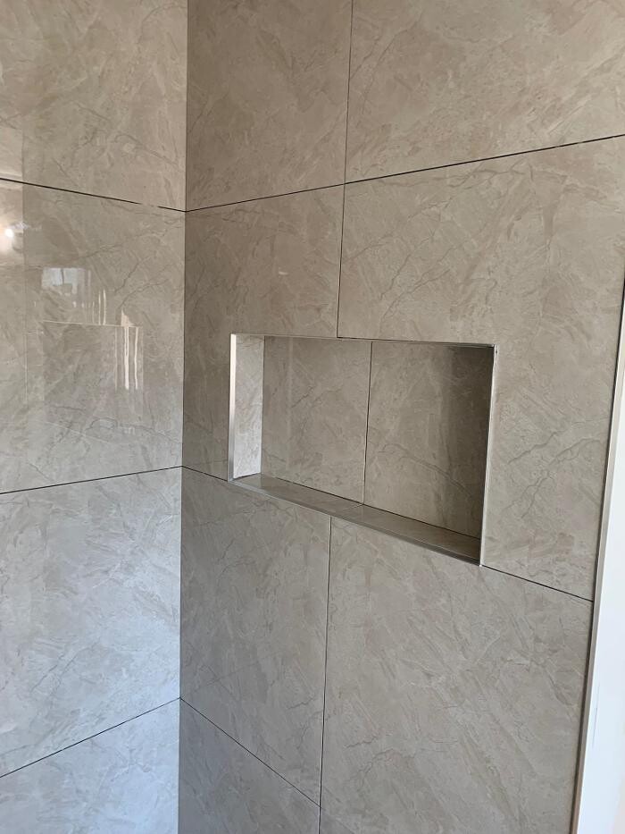 Images Northstar Reno