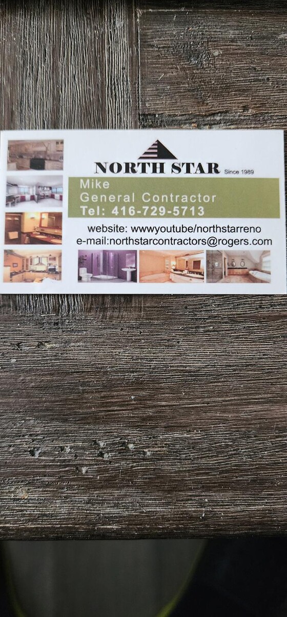 Images Northstar Reno