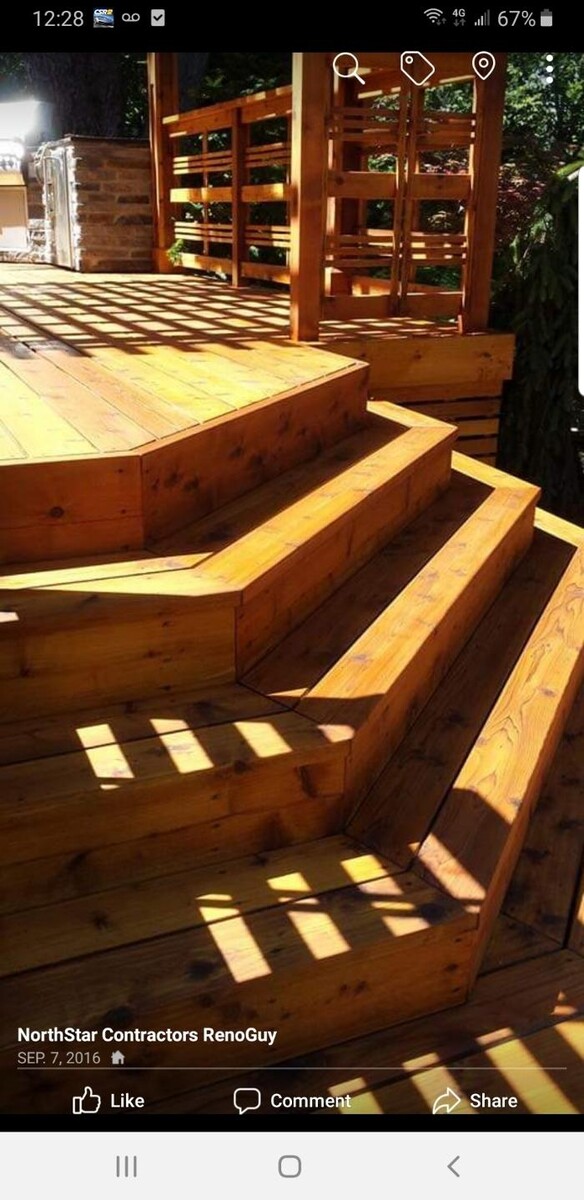 Images Northstar Reno