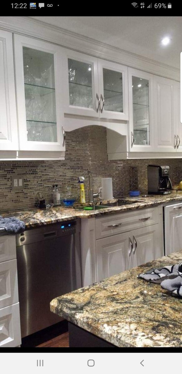 Images Northstar Reno