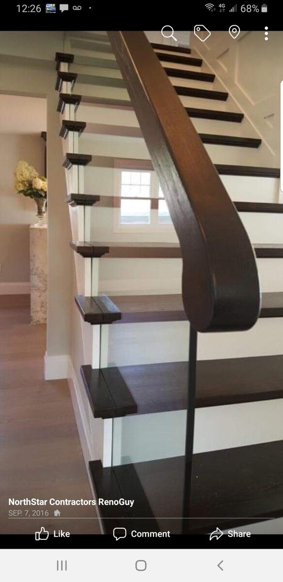 Images Northstar Reno