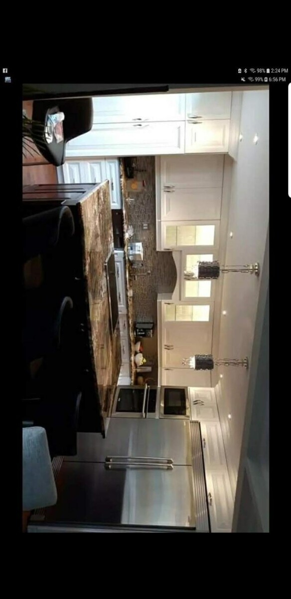 Images Northstar Reno