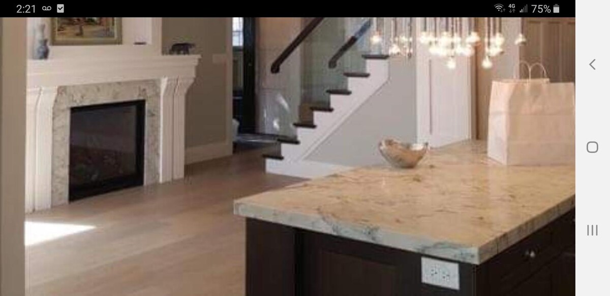 Images Northstar Reno