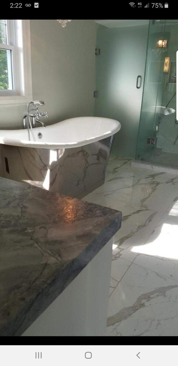 Images Northstar Reno