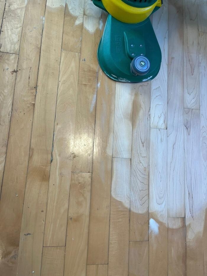 Images North West Flooring Solutions