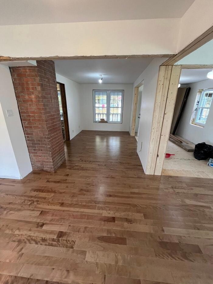 Images North West Flooring Solutions