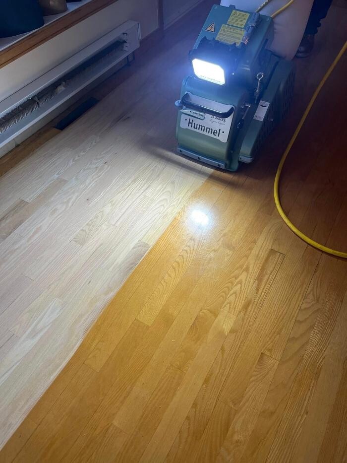 Images North West Flooring Solutions