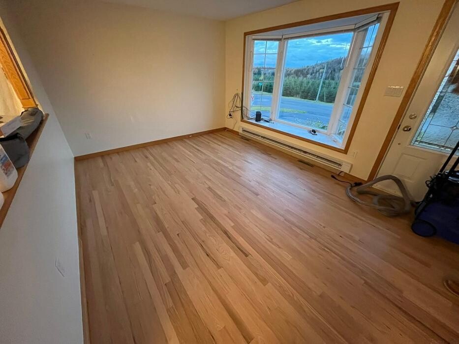 Images North West Flooring Solutions