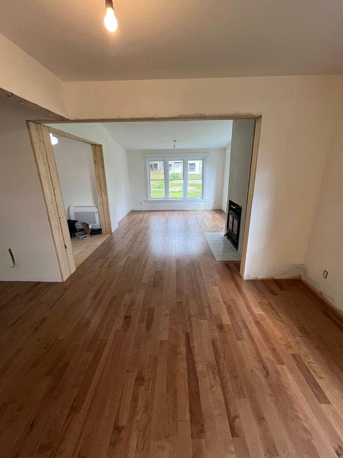 Images North West Flooring Solutions