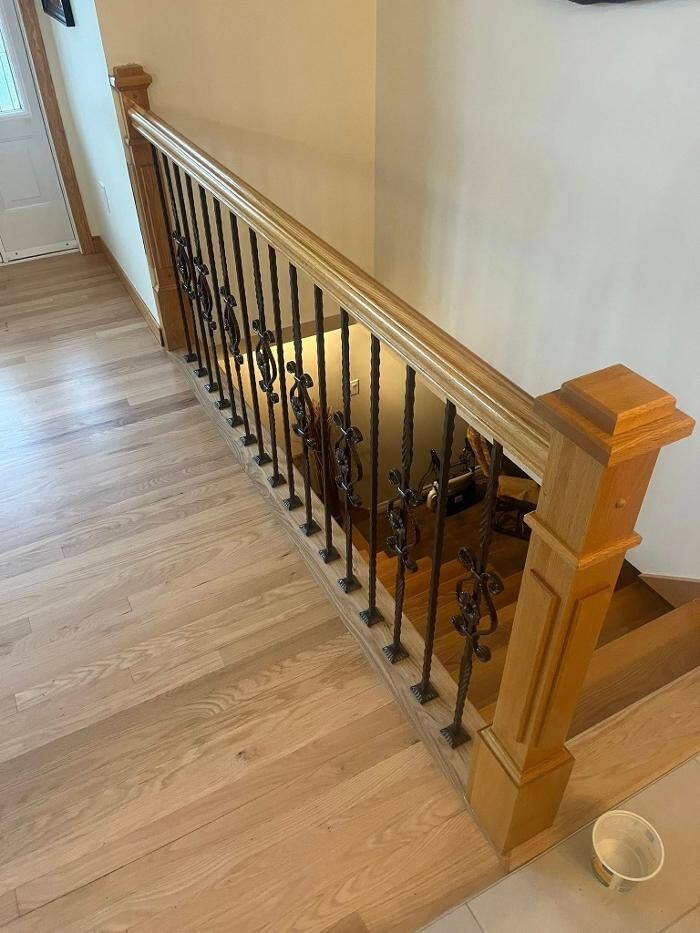 Images North West Flooring Solutions