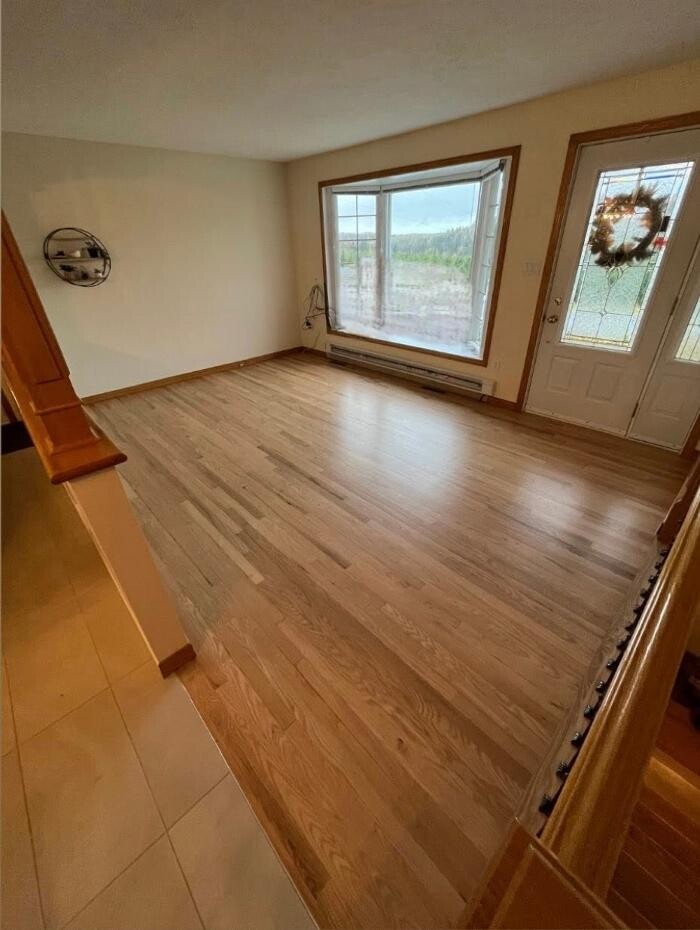 Images North West Flooring Solutions