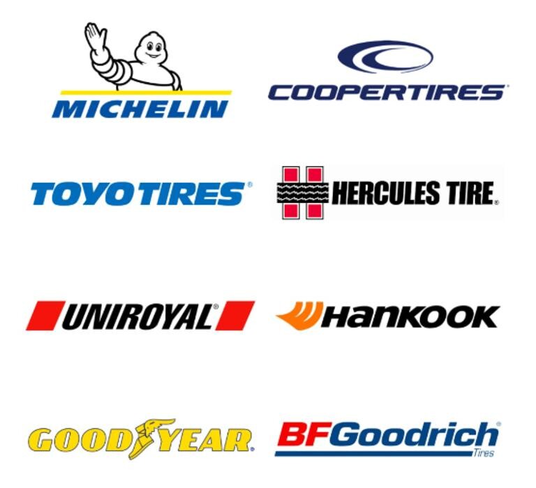 Images Northside Tires