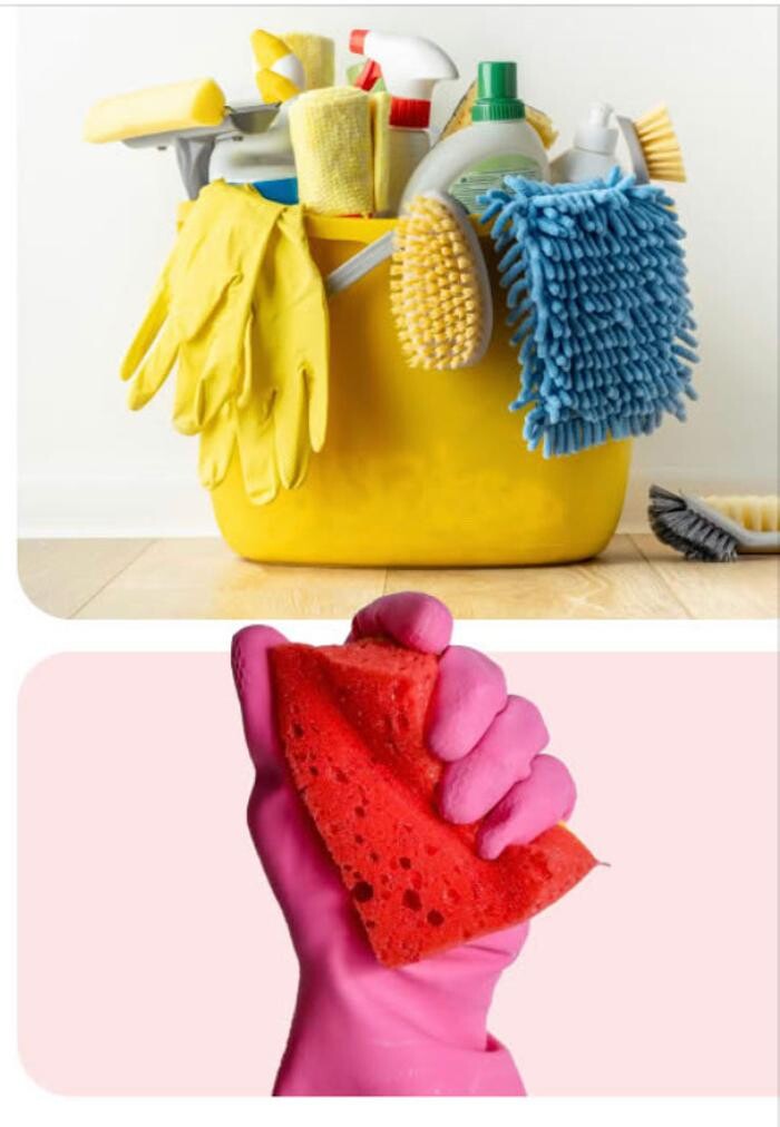 Images CONFORT CLEAN