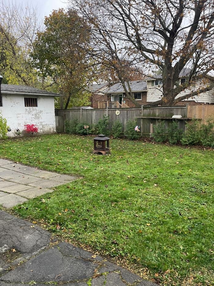 Images Hamilton Demolition & Disposal