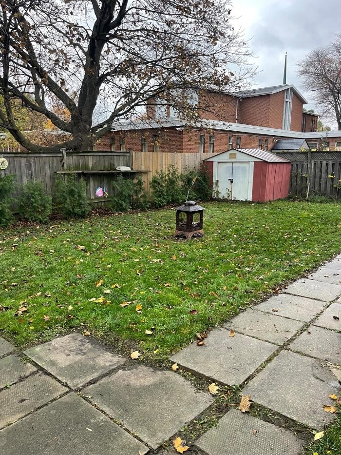 Images Hamilton Demolition & Disposal