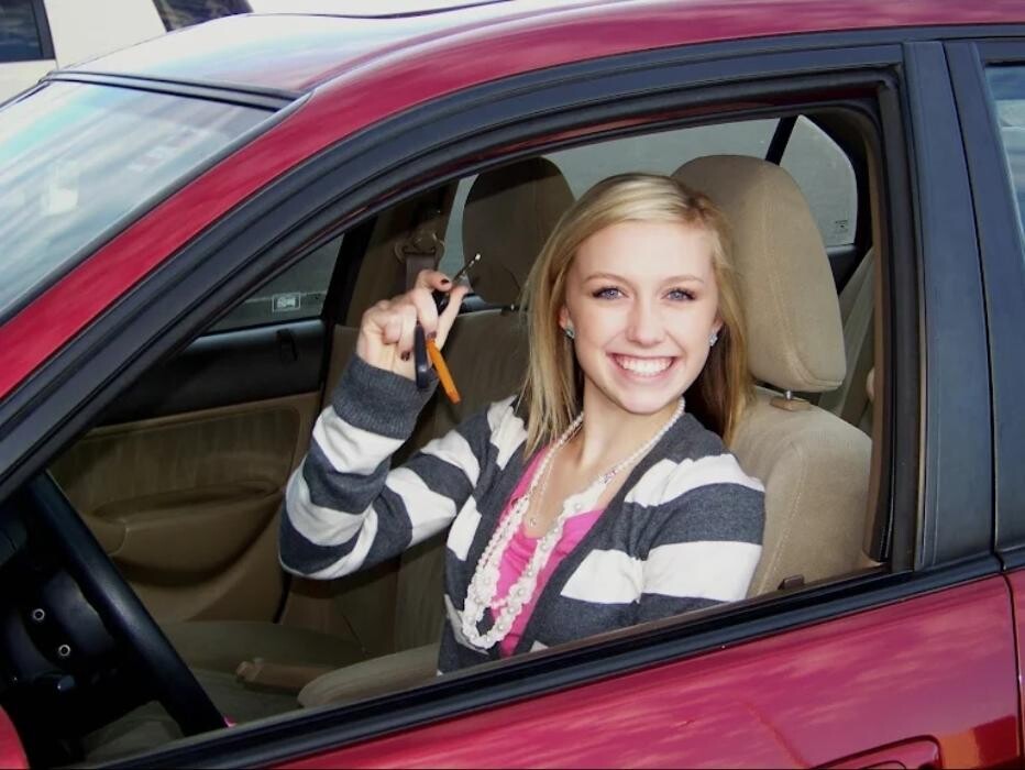 Images VibeDrive Academy