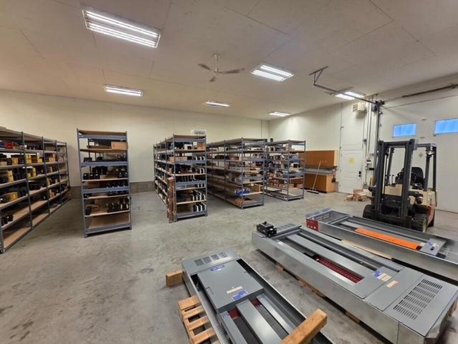 Images CPM Electrical Sales