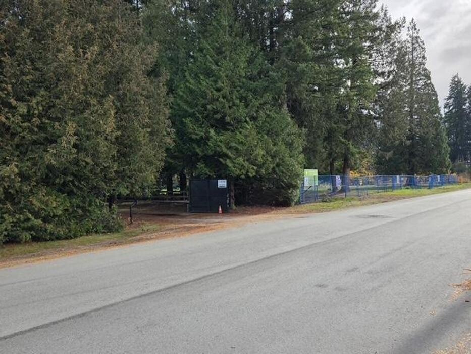 Images CPM Electrical Sales