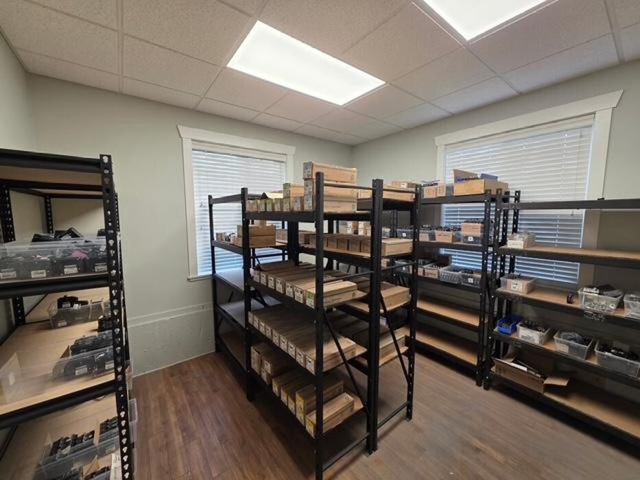 Images CPM Electrical Sales