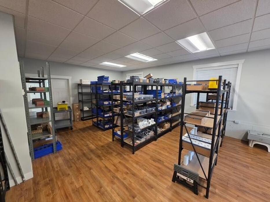 Images CPM Electrical Sales